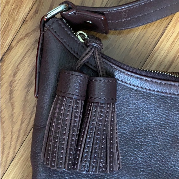 Kate Spade Shoulder Bag - Picture 4 of 6